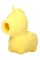 Unihorn Bean Blossom