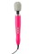 Doxy Original Massager Pink