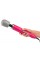 Doxy Original Massager Pink