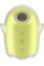 Вакуумний стимулятор - Satisfyer Glowing Ghost Yellow