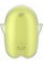 Вакуумний стимулятор - Satisfyer Glowing Ghost Yellow