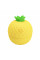 Вибратор - Pretty Love Pineapple Secret Yellow
