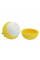 Вибратор - Pretty Love Pineapple Secret Yellow