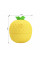 Вибратор - Pretty Love Pineapple Secret Yellow