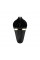 Клиторальний вібратор - Satisfyer Sweet Treat Black