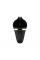 Клиторальний вібратор - Satisfyer Sweet Treat Black