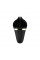 Клиторальний вібратор - Satisfyer Sweet Treat Black