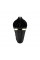 Клиторальний вібратор - Satisfyer Sweet Treat Black