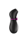 Вакуумний кліторальний вібратор - Satisfyer Penguin