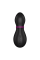 Вакуумний кліторальний вібратор - Satisfyer Penguin