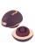 Belou Rotating Vulva Massager