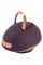 Belou Rotating Vulva Massager