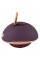 Belou Rotating Vulva Massager