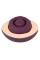 Belou Rotating Vulva Massager