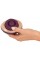 Belou Rotating Vulva Massager