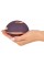 Belou Rotating Vulva Massager
