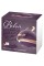 Belou Rotating Vulva Massager