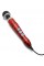 Doxy Die Cast 3 Roses