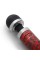 Doxy Die Cast 3 Roses