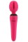 Palm Power Groove Mini Wand Fu
