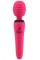 Palm Power Groove Mini Wand Fu