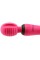 Palm Power Groove Mini Wand Fu