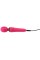 Palm Power Groove Mini Wand Fu