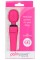 Palm Power Groove Mini Wand Fu
