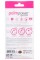 Palm Power Groove Mini Wand Fu