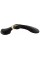 Shunga Zoa Black
