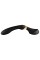Shunga Zoa Black