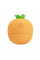 Вибратор - Pretty Love Pineapple Secret Orange