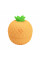 Вибратор - Pretty Love Pineapple Secret Orange
