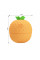 Вибратор - Pretty Love Pineapple Secret Orange