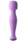 FFH Body Massage-Her