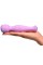 FFH Body Massage-Her