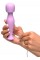 FFH Body Massage-Her