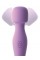 FFH Body Massage-Her