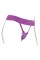 Ultimate G-Spot Butterfly Stra
