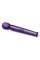 le Wand Purple