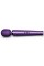 le Wand Purple