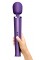 le Wand Purple