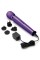 le Wand Purple