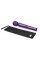 le Wand Purple