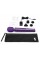 le Wand Purple