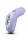 Laya III Soft Violet