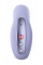 Laya III Soft Violet