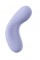 Laya III Soft Violet