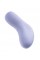 Laya III Soft Violet