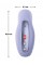 Laya III Soft Violet